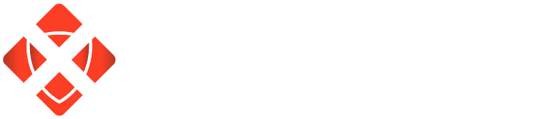 xtralogy.com